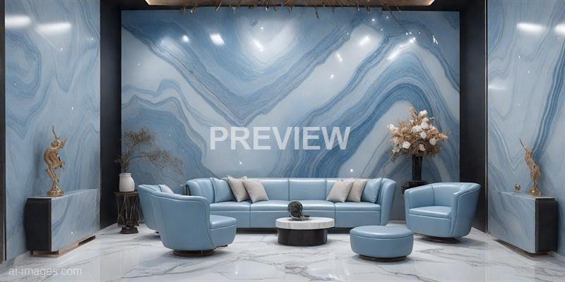 freepik__alice-blue-marble-color-studio-display-scene-with-__49444_00000