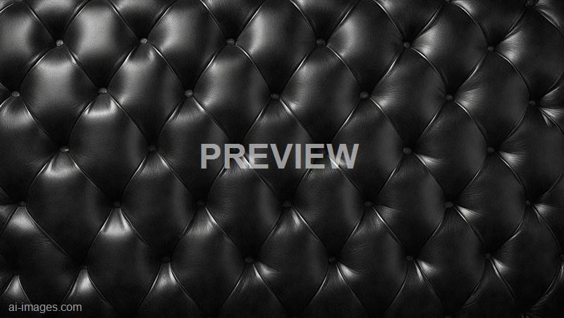 freepik__luxury-black-leather-texture-surface-background__35796_250525165539_00001