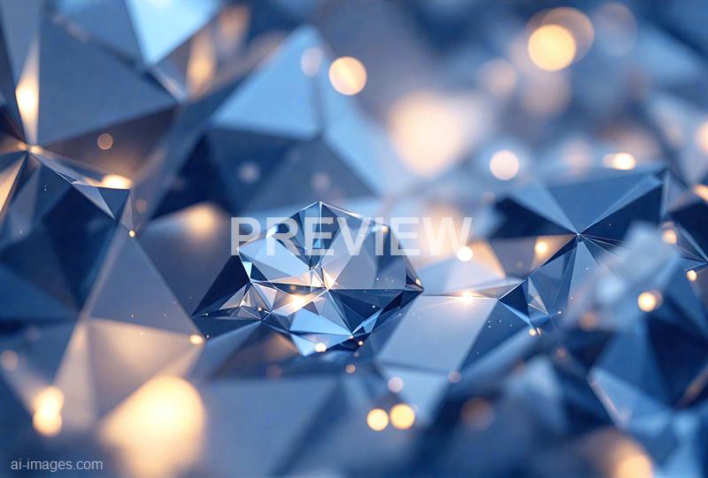 freepik__alice-blue-marble-color-soft-blurred-lights-with-g__53868_00000