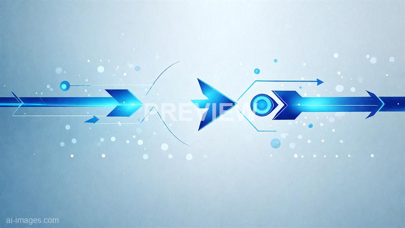 freepik__abstract-technology-concept-blue-arrows-with-circl__57984_250524103241_00001