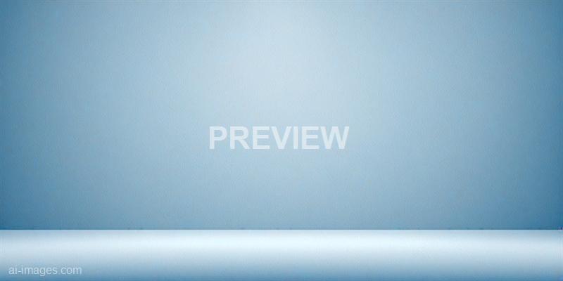 freepik__plain-blank-blue-background-vector-illustration-li__35855_250526035143_00001