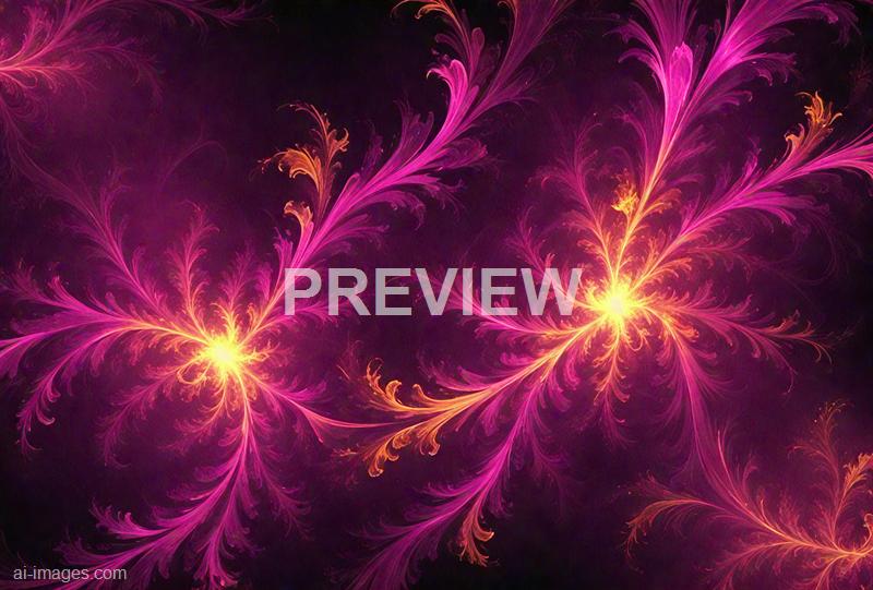 freepik__abstract-background-with-fractal-fire-patterns-in-__42053_251005182226_00001