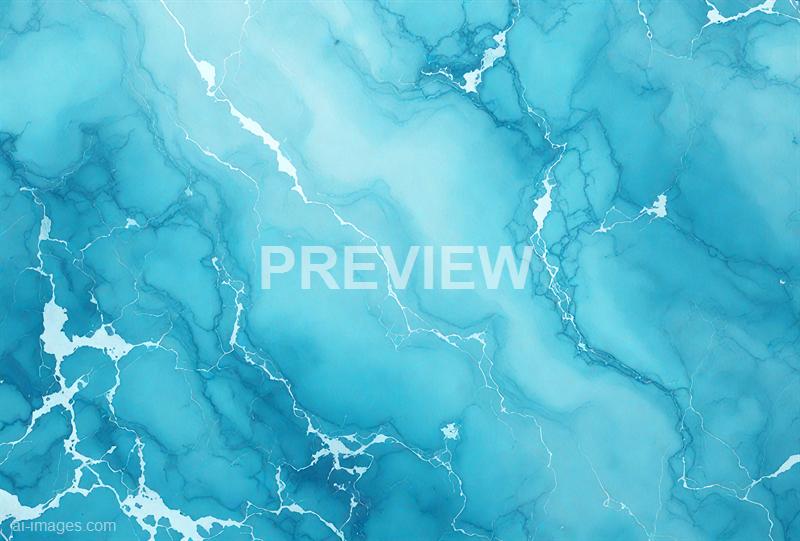 freepik__aqua-marine-marble-background-or-glossy-texture-of__14608_00000