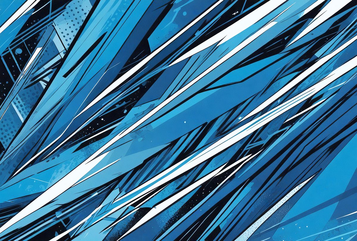 0dc5dafc-8fe1-42b4-8bd4-1ca132606579-freepik__comic-style-abstract-blue-diagonal-geometric-with-__35273_250524194717_00001.png