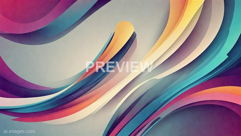 freepik__abstract-background__59898_250521234557_mixed_bg_00001