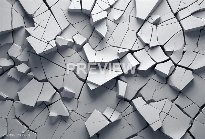 freepik__abstract-3d-rendering-of-cracked-surface-modern-ba__60133_250521234231_mixed_bg_00001