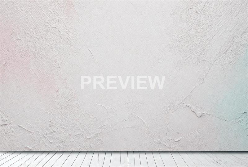 freepik__modernist-style-blank-white-grunge-cement-wall-tex__74826_250519220059_white_00001