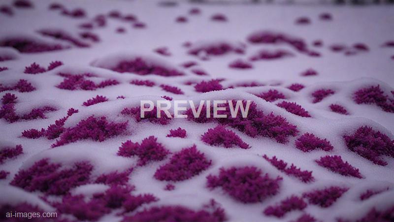 freepik__dark-magenta-snow__13346_251008024125_00001