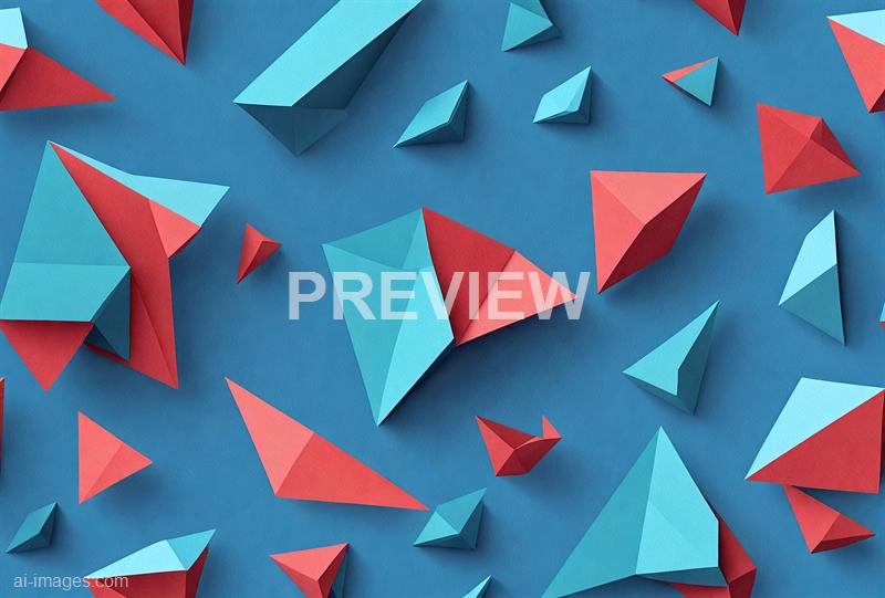 freepik__papercut-illustration-3d-abstract-geometric-figure__38167_250525192117_00001