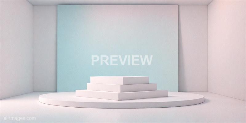 freepik__fantasy-blank-white-gradient-background-with-produ__72929_250519134244_white_00001