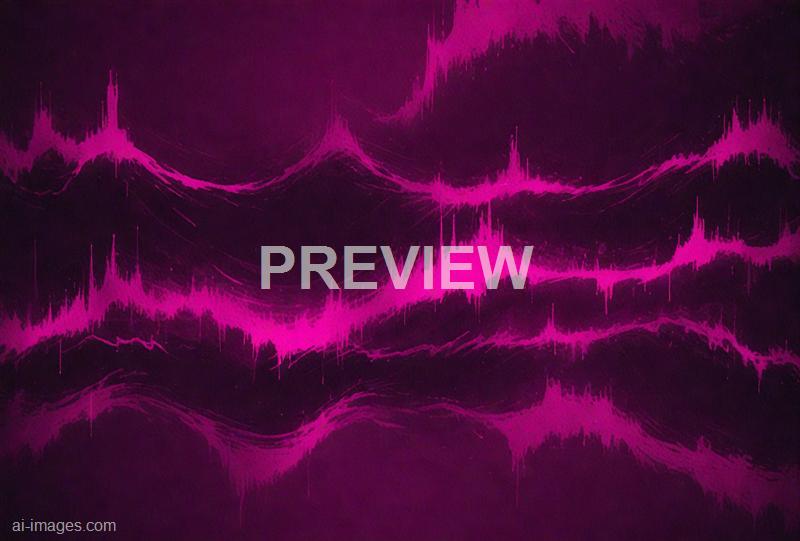 freepik__abstract-background-with-digital-noise-glitch-in-d__53152_251005100309_00001