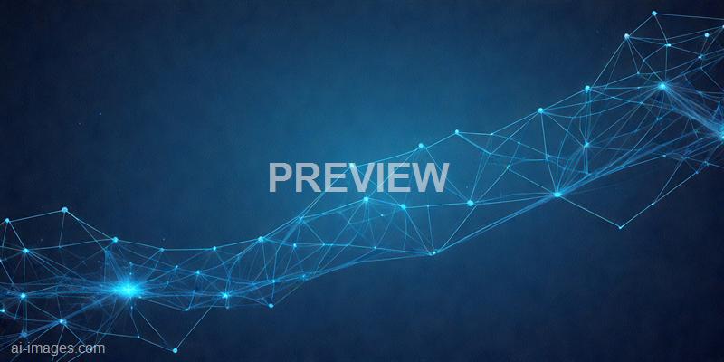 freepik__abstract-plexus-technology-futuristic-network-with__57113_250524102917_00001