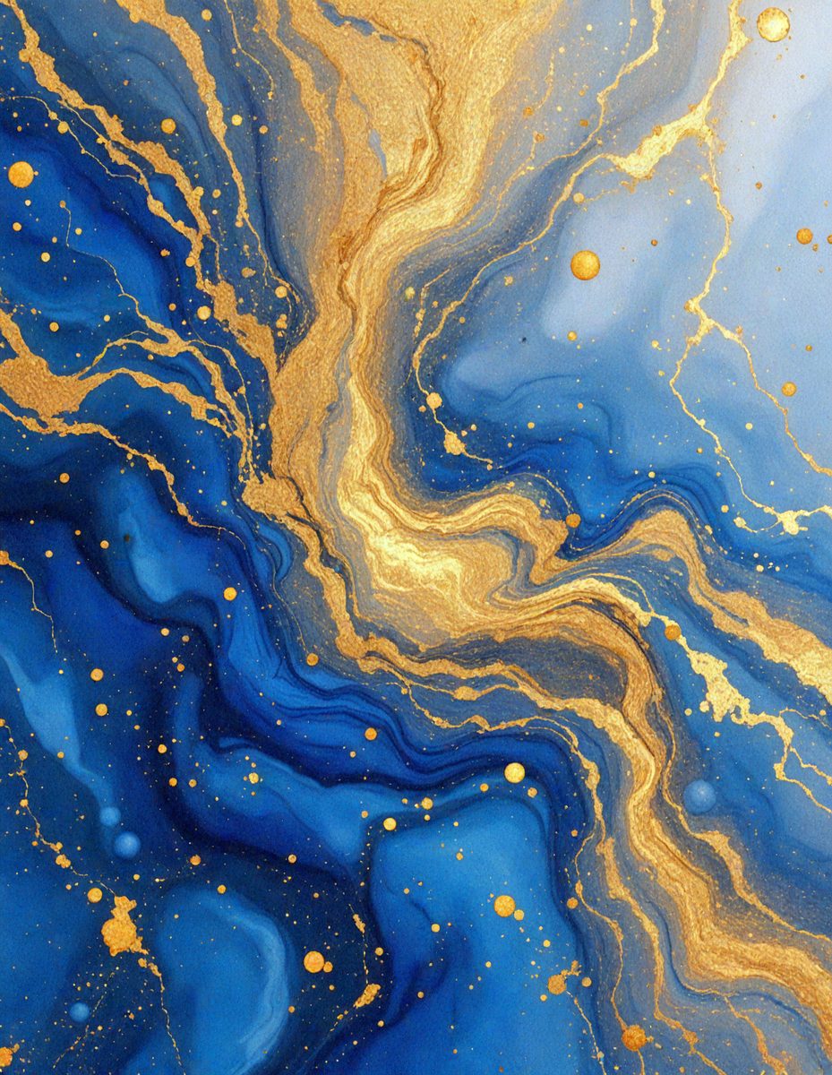 0dcec78e-1d78-4b5f-b1b4-8f231513dfad-freepik__alice-blue-marble-color-sapphire-gold-paint-glitte__49809_00000.png