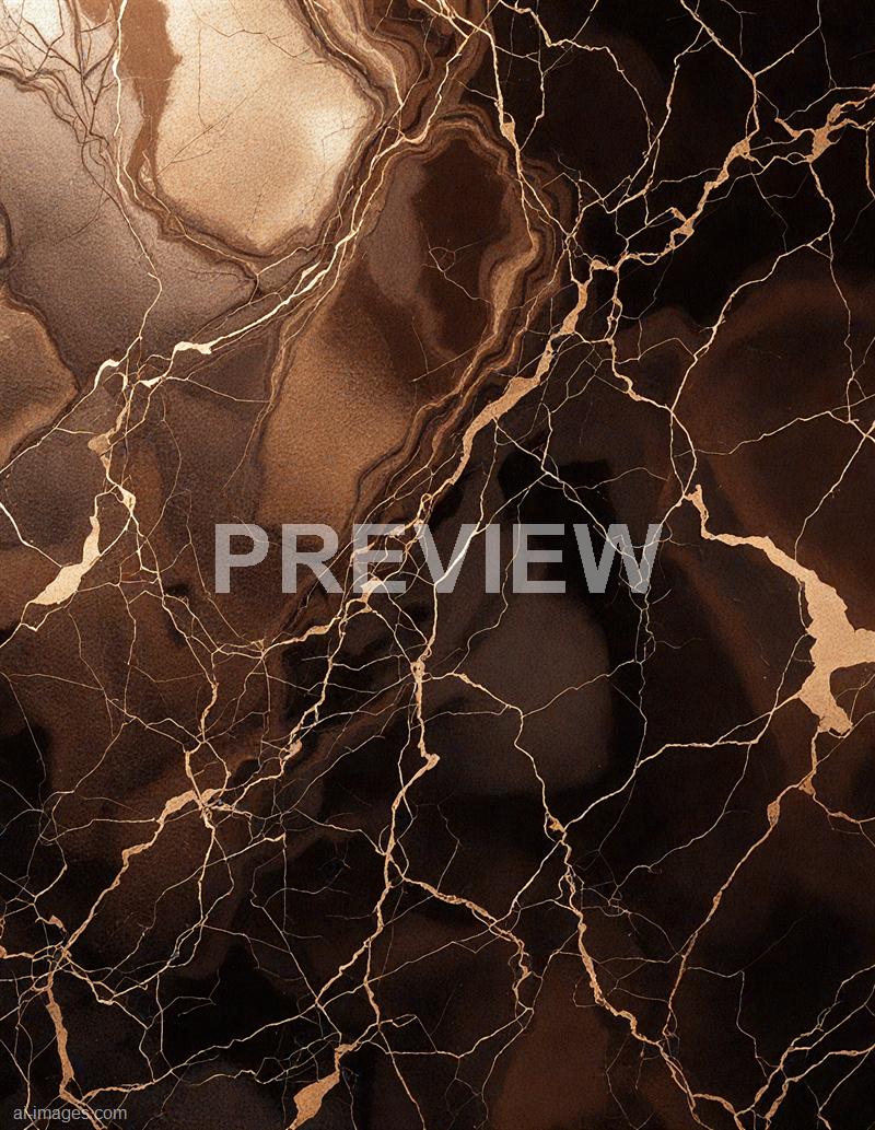 freepik__chocolate-marble-color-color-reflective-metal-foil__19423_250927084558_00001