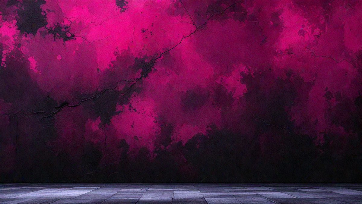 0dd3c47b-5266-4bfc-b6e2-f468f52fc117-freepik__dark-magenta-concrete-wall-as-background__38582_251008012156_00001.png