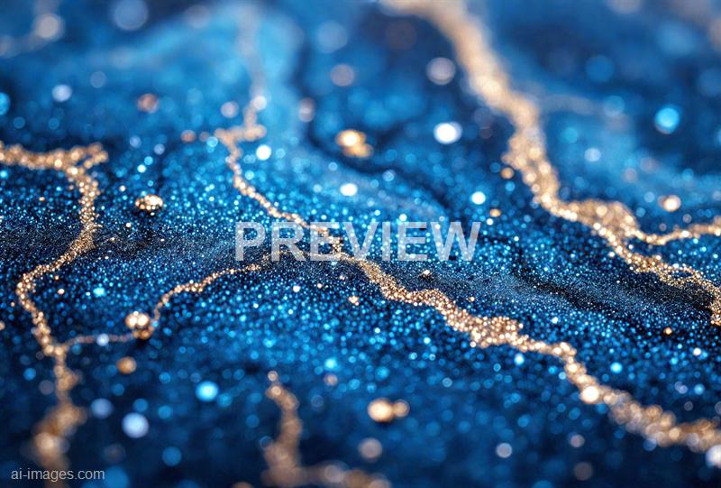freepik__alice-blue-marble-color-shimmering-glitter-closeup__12507_00000