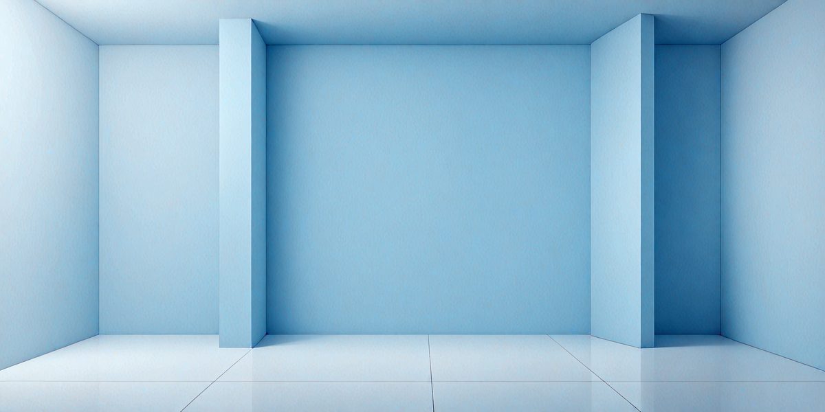0dd435be-9633-4e1a-81e8-d5160d8b5005-freepik__plain-blank-3d-empty-blue-room-with-gradient-blue-__39342_250526034432_00001.png