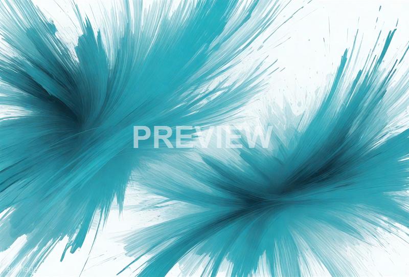freepik__abstract-cyan-brush-textures-layered-on-white__11035_250928180800_00001