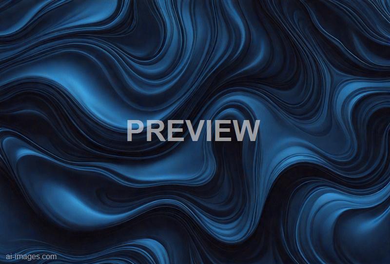 freepik__dark-blue-organic-flowing-liquid-design__21805_251001055701_00001