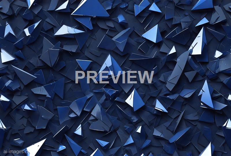 freepik__dark-blue-shattered-prism-shards__43633_251001062058_00001