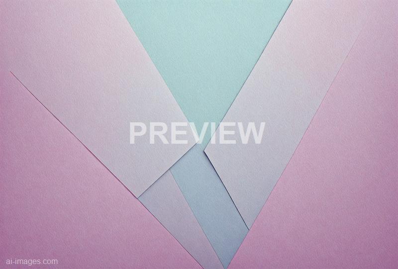 freepik__minimal-soft-studio-light-photography-vector-abstr__75346_250519174923_white_00001