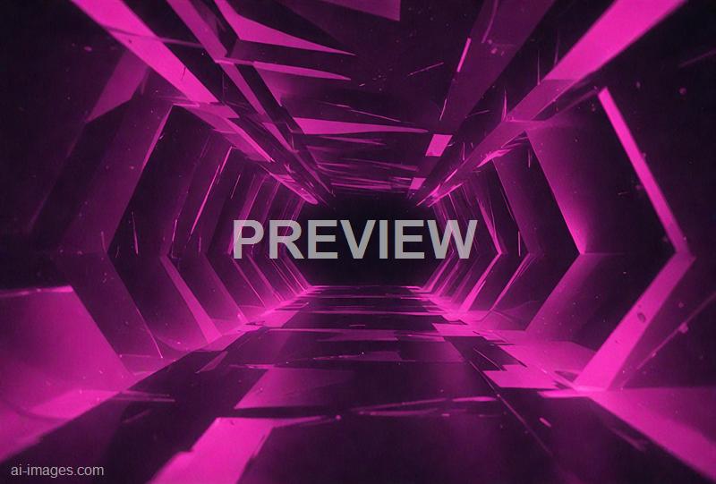 freepik__abstract-background-with-glitch-noise-textures-in-__42199_251005191527_00001