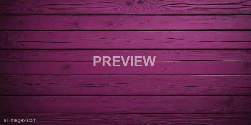 freepik__dark-magenta-old-wood-background-abstract-wooden-t__5480_251008021400_00001