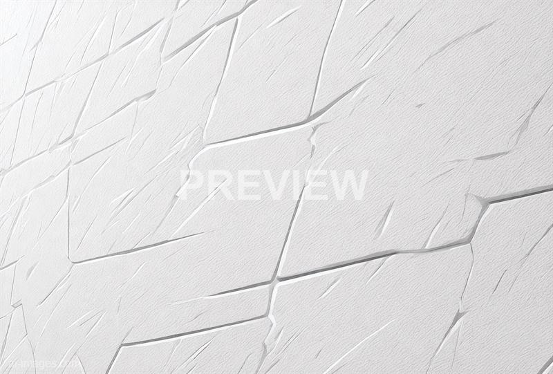 freepik__comic-style-white-smooth-wall-textured-background-__73100_250519092142_white_00001