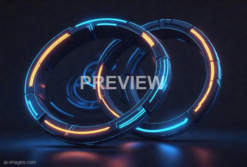 freepik__futuristic-neon-circuit-rings-in-dark-blue__44405_251001110336_00001