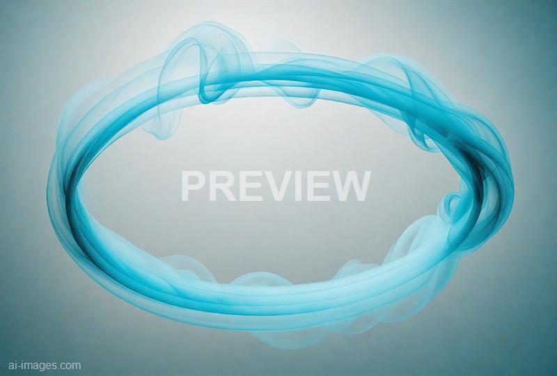 freepik__abstract-cyan-smoke-ring-in-midair__10275_250928183304_00001