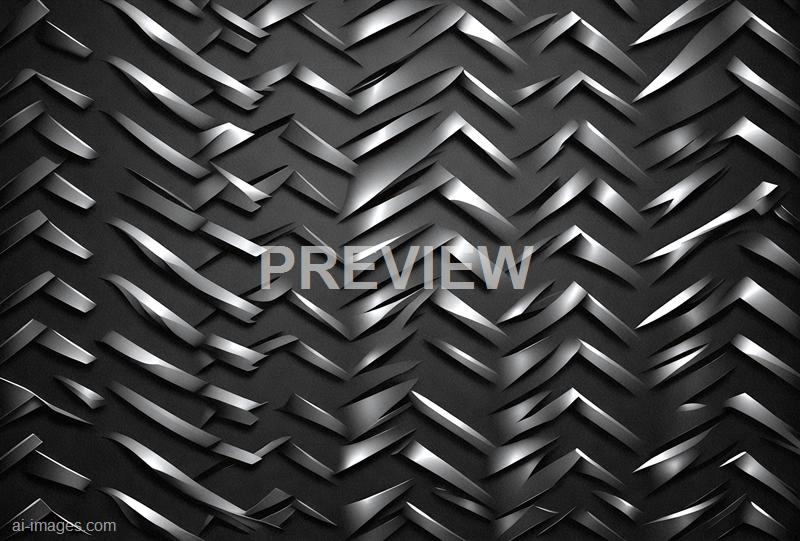 freepik__black-background-metal-pattern-vector__36344_250524135620_00001