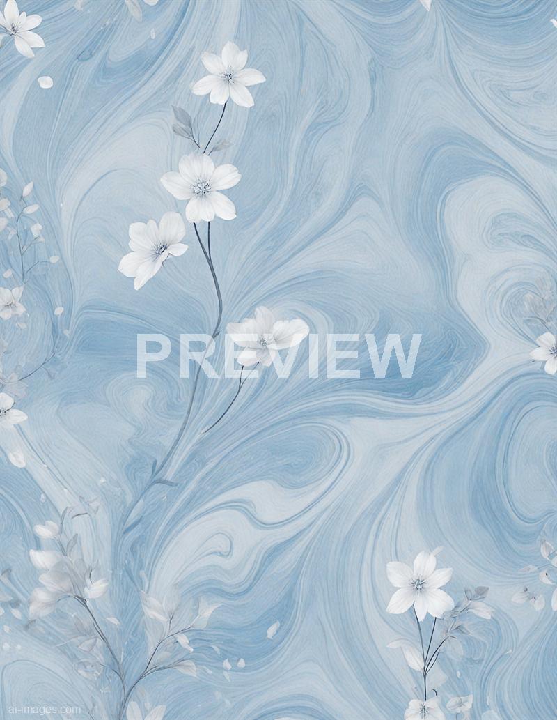 freepik__alice-blue-marble-color-romantic-floral-theme-with__51300_00000