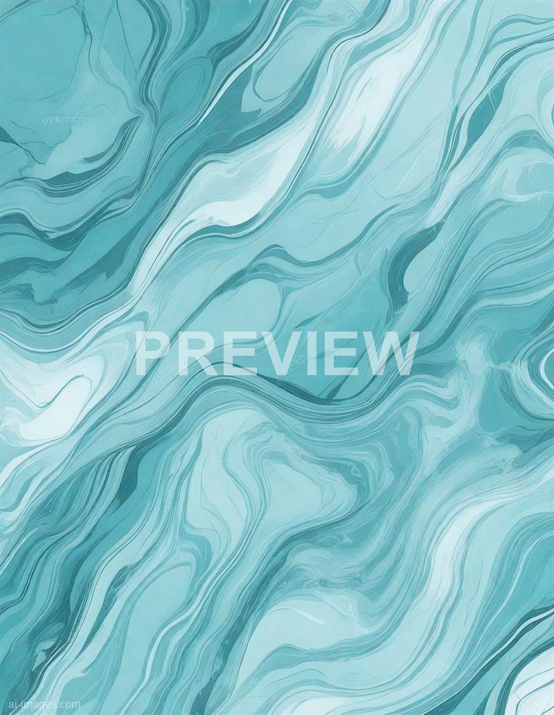 freepik__aqua-marine-marble-abstract-background-vector__14895_00000