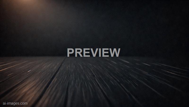 freepik__abstract-dark-background-cinematic-angle-compositi__98797_250524052112_00001