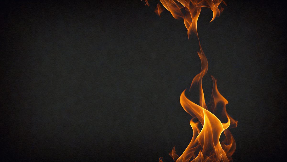 0dedfff4-8c79-419e-8cec-7f5dffc74b9f-freepik__flame-of-fire-on-a-black-background__98427_250525122339_00001.png
