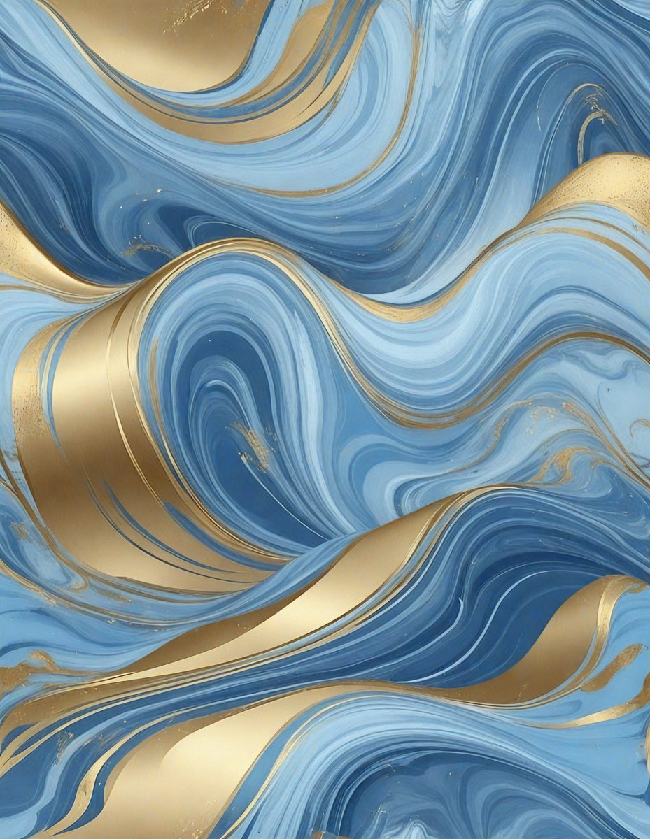 0defe947-3fef-4665-95d4-da5ef23e70e0-freepik__alice-blue-marble-color-golden-waves-on-background__56103_00000.png