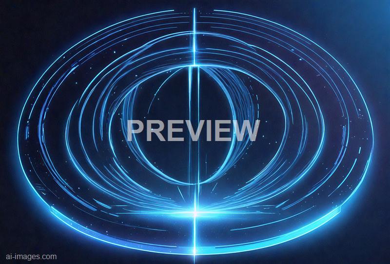 freepik__sketch-lines-blue-hologram-portal-magic-fantasy-po__90745_250526081229_00001