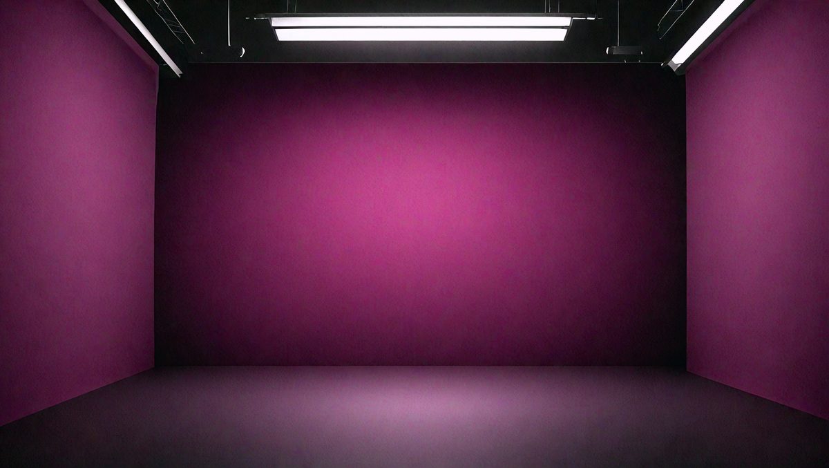 0df50831-c181-4a0b-92de-ca0d76fba8a3-freepik__studio-dark-magenta-light-background__7626_251009204639_00001.png