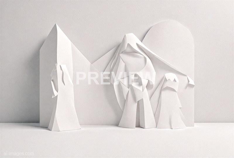 freepik__adorable-cartoon-style-white-plastered-wall-backgr__74962_250519052651_white_00001