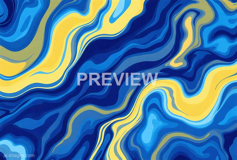 freepik__alice-blue-marble-color-liquid-wave-background-wit__12494_00000