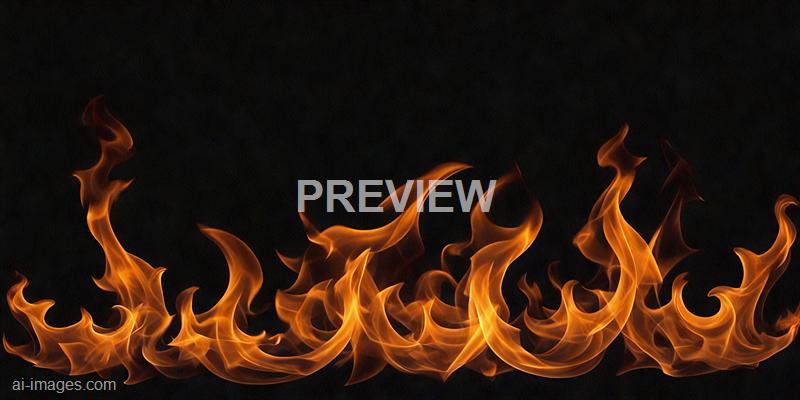 freepik__fire-flames-on-black-background__98265_250525122302_00001