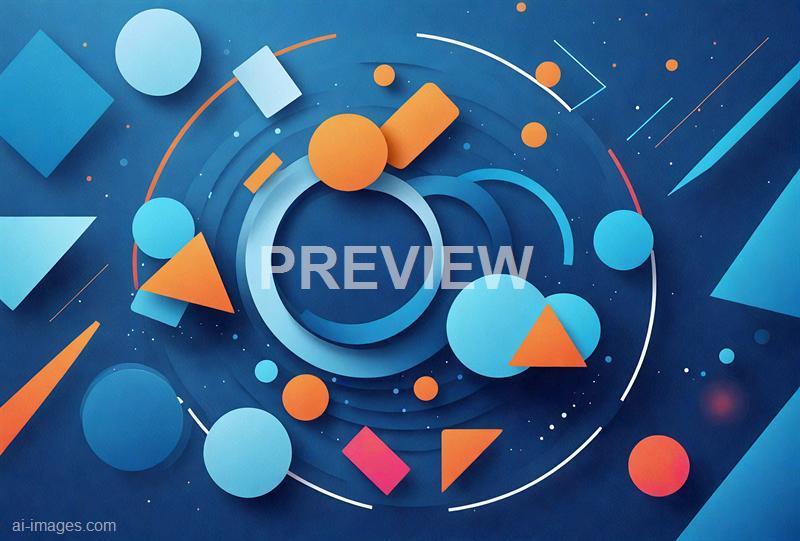 freepik__blue-geometric-abstract-background-with-circle-tri__57706_250524152124_00001