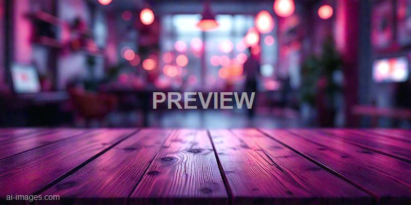 freepik__dark-magenta-wood-tabletop-and-blurred-bokeh-offic__38598_251009130833_00001