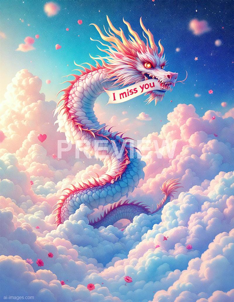 freepik__surreal-and-dreamlike-saturated-pastel-dreamy-atmo__92152_250531045832_00001