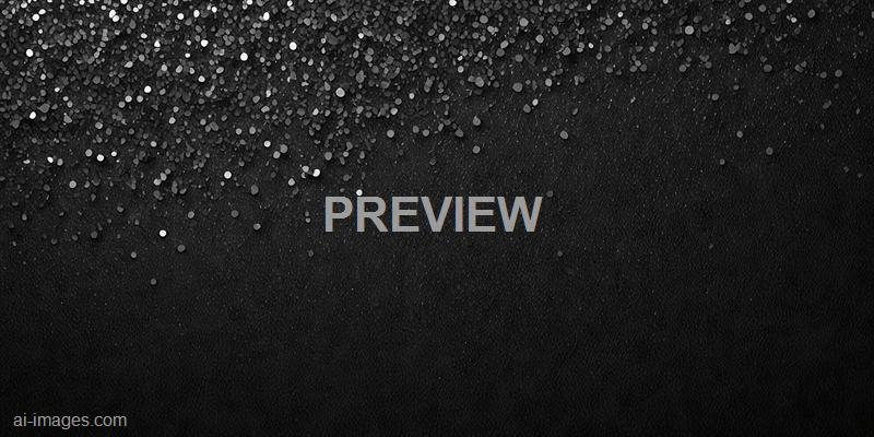 freepik__black-glitter-texture-abstract-black-background__35958_250524183254_00001