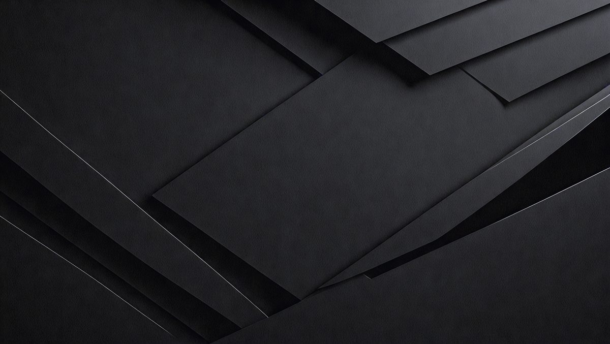 0e088437-7e05-40a8-bb6c-060ac8b43743-freepik__abstract-dark-black-color-background-overlapping-l__98946_250524052421_00001.png