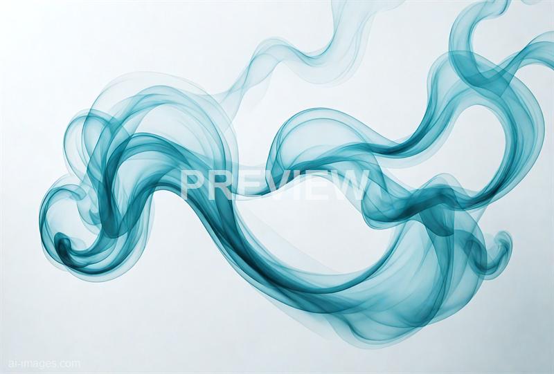 freepik__abstract-cyan-smoke-waves-swirling-on-a-white-back__10562_250928183349_00001