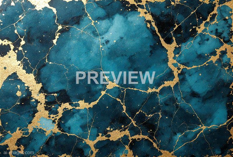 freepik__aqua-marine-marble-distressed-rustic-texture-with-__79551_00000