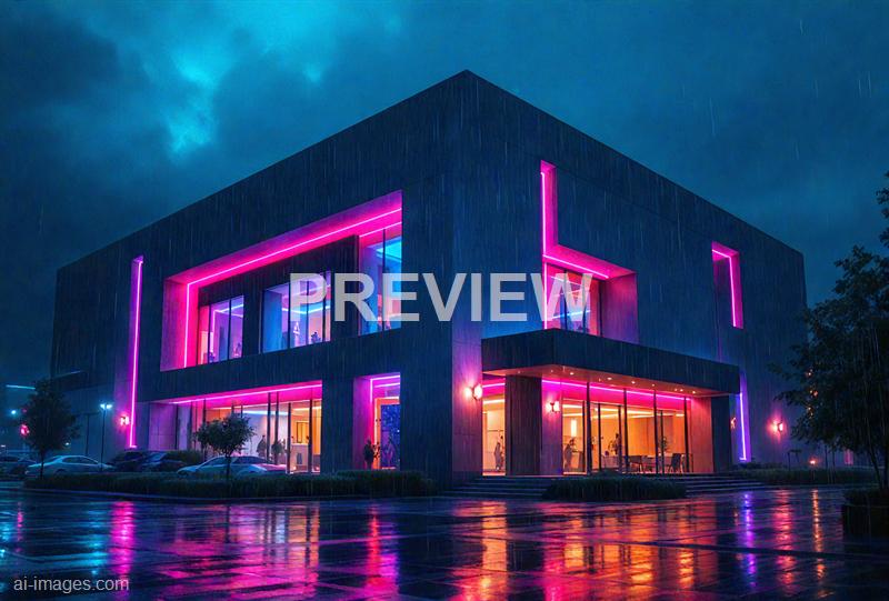 freepik__the-style-is-candid-image-photography-with-natural__72073_250928092823_00001