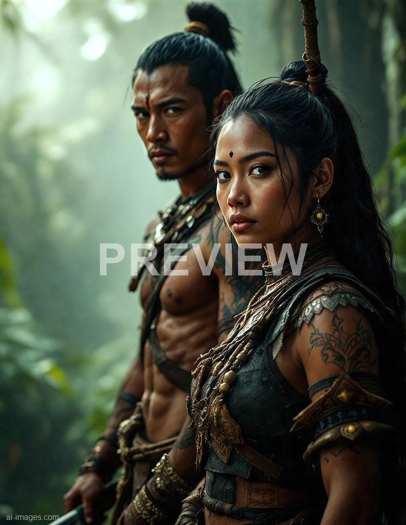 freepik__ultradetailed-16k-cinematic-portrait-a-filipino-wa__48197_250521091446_warrior_princ_00001